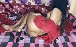 Indian Desi Sex Near Porosi Bhabi