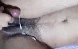 Indian Sexy Wife Has Sex Connected with Her Husband