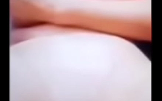 Indiangirl Priyankayadav tits video call Girl