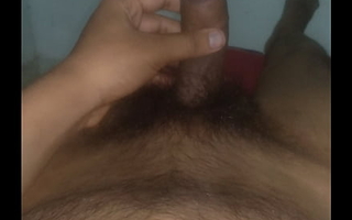 Indian boy penis