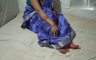 Pure Desi Devar Bhabhai Chudayi Flick Porn In Hindi Cream