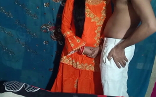 Desi Hot Fancy and Sex