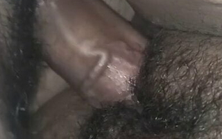 Desi Indian chum and girl Sex videos