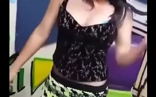 Hot indian girl dance onlinexn com