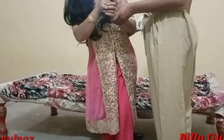 Punjabi marride aunty unchanging sex aunty sex with husband friend