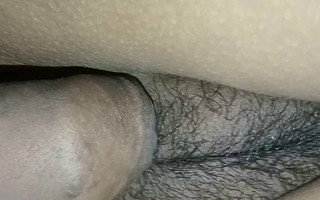 OMG very tight cunt Indian legal age teenager