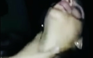 Indian girl fucked in Jaipur ass anal sex unquestionable Hindi voice