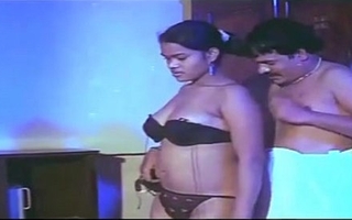 INDIAN PORN VIDEOS-Watch Indian Lovemaking Vids Be expeditious for Hot Indian Amateurs And Aunties Be expeditious for Free  Usexvideos c