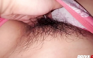 Sexy Indian Bhabhi Big Boobs with the addition be beneficial to Queasy Snatch Sexual connection Video xxx Best Ever Indian XXX Sexual connection Video