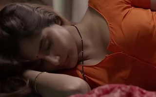 Hot Indian Black cock sluts Desire actress Nikita chopra