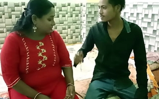 Indian hot heavy beverage little shaver inexact sex with married stepsister! Hindi sex