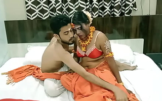 Indian hawt xxx sutra sex! Latest desi hawt teen lovemaking with agile masti fucking