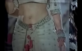 Rakul Preet Singh Actress huge cum Tribute