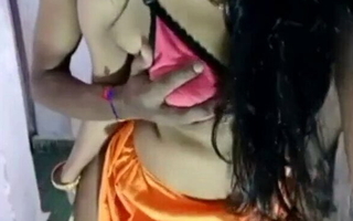 Hindi audio Dirty sexual congress story hot Indian sweeping porn fuck chut chudai,  bhabhi ki chut ka pani nikal diya, Tight pussy sexual congress