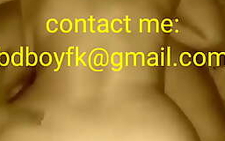 Bangladeshi tempt boy fucking new clients Contact me: bdboyfk@gmail pornography video