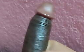 Indisex9332 Indian old crumpet masturbate