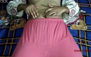 Anal sex with teacher and student class room gender indian desi girl