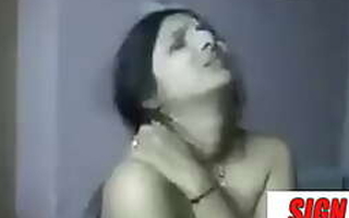 Very shy indian girlfriend strips for cam - free CameraGirl chat
