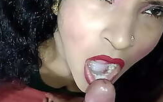 indian amature cum in mouth go for deepthrot drub motion picture