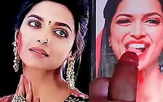 Bollywood Produce lead on Deepika Padukone BBC Cum Tribute
