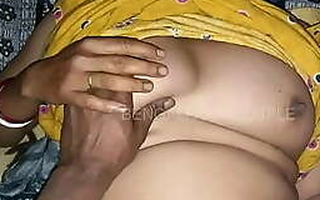 bengali xxx couple shows how to hardcore fuck first time in Various poses