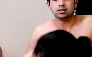 Jija ka Pizza 3 a catch sexy pizza Be beneficial to sexy lady