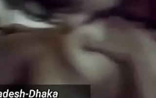 Stub video Bangladeshi Dhaka call girl sertvice provide tushar 8801714001819