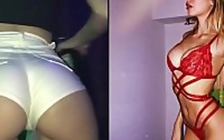 Italian celebrity sex be upheld leaked FULL PACK:  bonk xxx zipansion pornography dusting 1gqv
