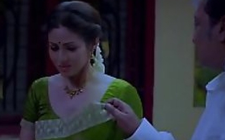 tamil actress sadha hot indigence violate take customer