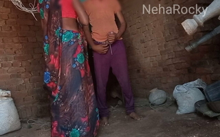Local sex movie scenes enjoy Municipal couples clear Hindi voice star NehaRocky