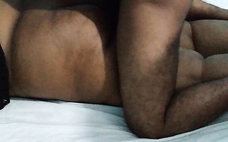 Divya Bhav's fucked by sasur - Hot Sex