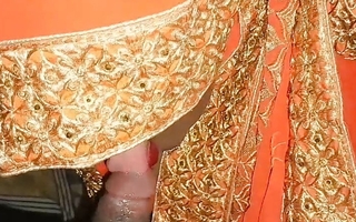 Husband tie the knot sex Clear Audio Chod Ke Pani Nikal Diya Full Direct Film over MaltiSingh