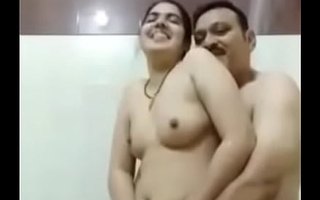 Priya Rai with age-old man fucked elbow bathroom when
