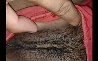 320px x 200px - Find Assame Free Indian Porn Videos