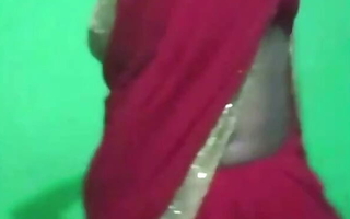Piping hot Bangladeshi Housewife Gets Hard Fingering Enjoyment( Clear Bangla Audio preferred )  By her Local Lover