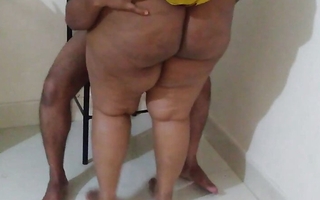 Indian widow neighbor aunty entered my room and screwed me for ages c in depth I was masturbating - Tamil Sex Hindi Audio