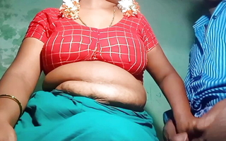 Priyanka aunty porn with latent skimp