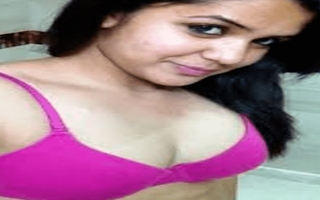 swap desi band together wife fellow-feeling a amour hard for one night