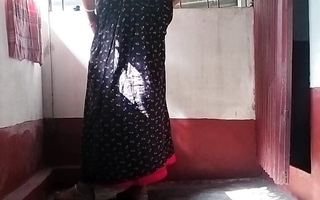 Beautiful Desi Wife Sex By Belconi ( Official Video By Villagesex91)