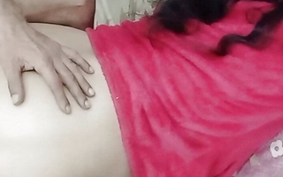 indian aunty anal invasion fucked hard added to close up gaand chudai greater than valentine