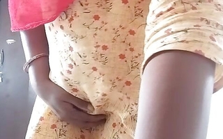 Tamil wife nude big ass function