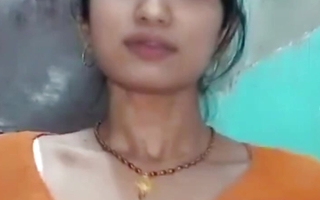 Indian hot girl Lalita bhabhi was fucked by her college boyfriend report register marriage