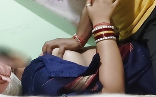 Indian girl enjoying sex with boyfriend, frist life-span sex with boyfriend, girlfriend homemade sex video boyfriend