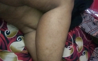 Tamil wife hot readily obtainable lodge