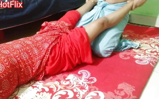Indian Sexy Bengali Couples Romantic Sex Videos Viral