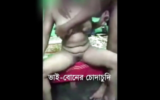 Bangladeshi TikTok Celebrity Sex Video