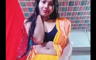 Bangladeshi girl nude movie