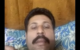 Smut Of Sadi Gujjar From Gujarat Pakistan Caught Masturbation Atop Camera 00905338499370