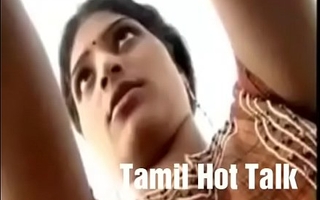 Tamil hawt location -  bark at this intermix alongside be advantageous to dating the entreat girl  #  xvideos zapornP7emR
