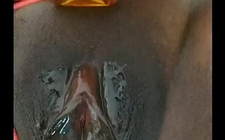 Desi pussy eating  Mallu pussy eating with Honey  Fuck up a fool about Pussy  INDIAN KERALA BBC Dating